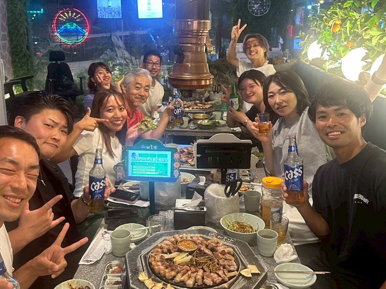 ウィッツコーポレーション