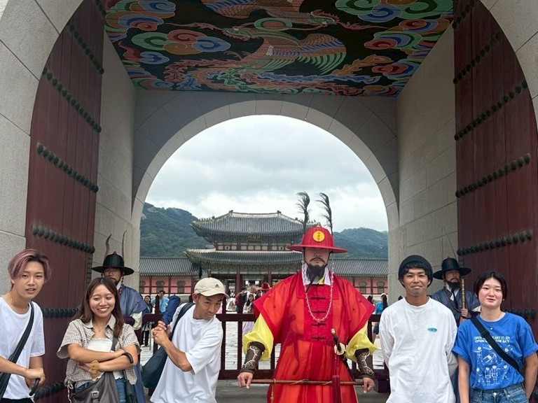 ウィッツコーポレーション