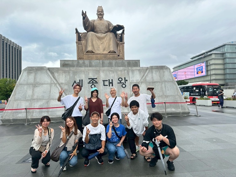 ウィッツコーポレーション